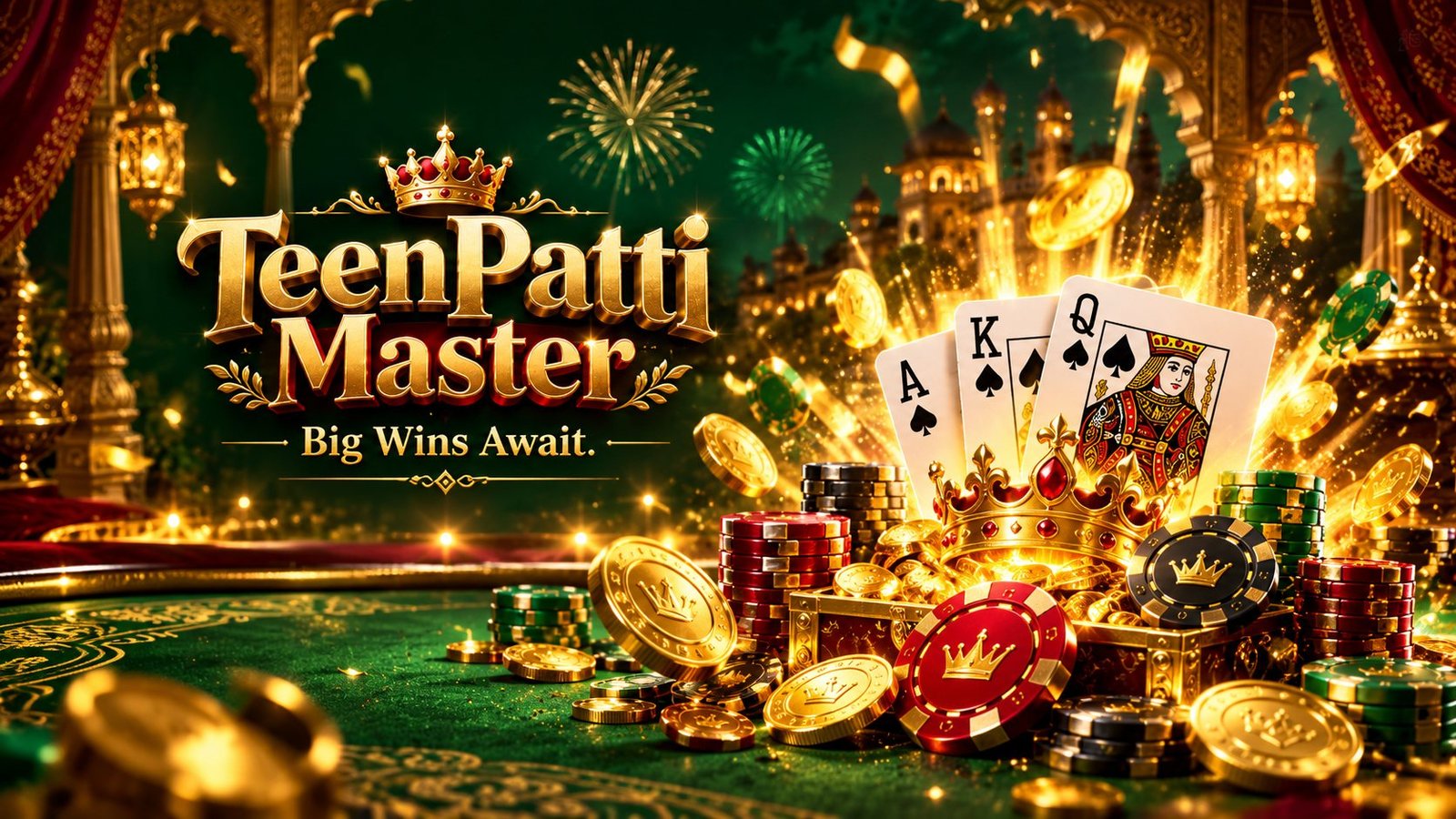 Teen Patti Do's and Don'ts for beginners