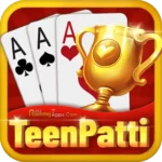 teen patti wealth