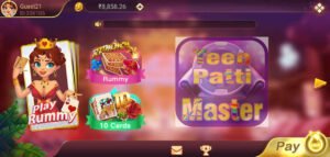 teen patti fun 2024