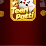 Teen Patti Joy