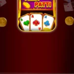 Teen Patti Master Gold