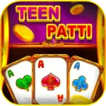 Teen Patti Master